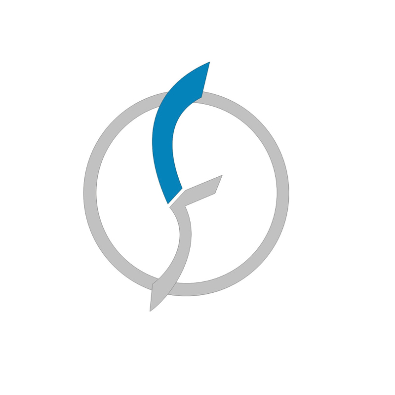  - Cung ứng Lao Động Hưng Thịnh Phú - Công Ty TNHH Đầu Tư Phát Triển Hưng Thịnh Phú Group